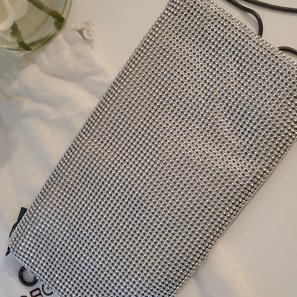 BCBGMaxAzria Clutch - Picture 3 of 3